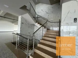 Edificio Preda, zona 10 — Edificio en Venta en Zona 10, Guatemala, Ciudad — miniatura 4 de 13