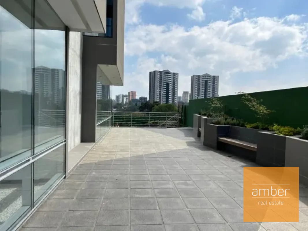 Edificio Preda, zona 10 — Edificio en Venta en Zona 10, Guatemala, Ciudad — foto 3 de 13