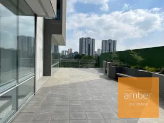 Edificio Preda, zona 10 — Edificio en Venta en Zona 10, Guatemala, Ciudad — miniatura 3 de 13