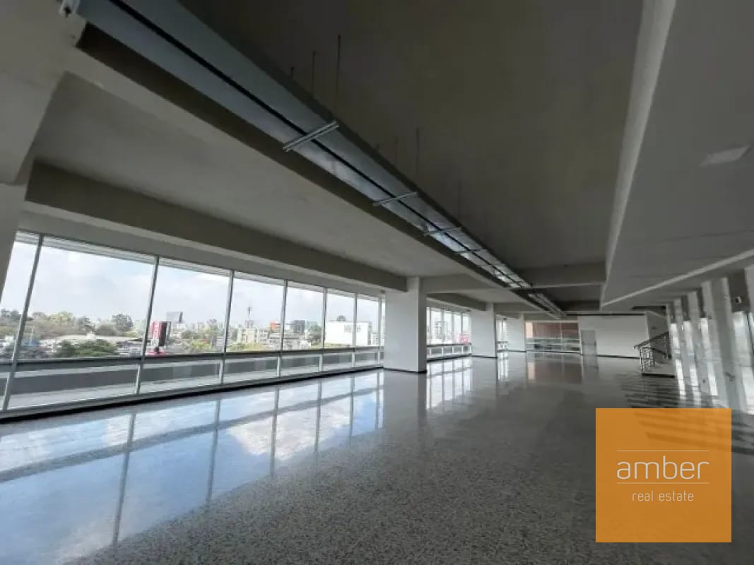 Edificio Preda, zona 10 — Edificio en Venta en Zona 10, Guatemala, Ciudad — foto 2 de 13