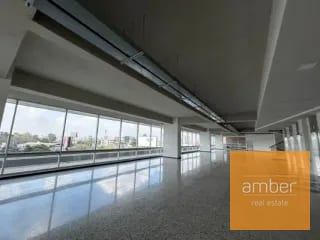 Edificio Preda, zona 10 — Edificio en Venta en Zona 10, Guatemala, Ciudad — miniatura 2 de 13