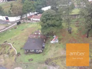 Terreno en Km 16.5 CAES — Terreno en Alquiler en km 16-20, Carretera a El Salvador, Guatemala, Ciudad — miniatura 1 de 3