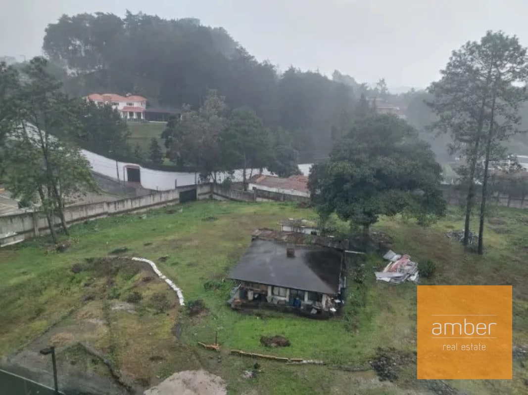 Terreno en Km 16.5 CAES - 3