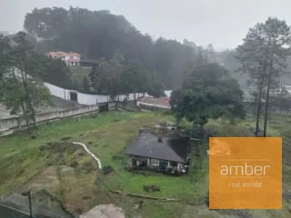 Terreno en Km 16.5 CAES — Terreno en Alquiler en km 16-20, Carretera a El Salvador, Guatemala, Ciudad — miniatura 3 de 3