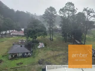Terreno en Km 16.5 CAES — Terreno en Alquiler en km 16-20, Carretera a El Salvador, Guatemala, Ciudad — miniatura 2 de 3