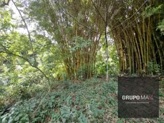 Terreno Zona 16 La Montaña — Terreno en Venta en La Montaña, Zona 16, Guatemala, Ciudad — miniatura 2 de 7