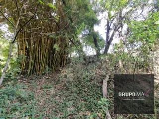 Terreno Zona 16 La Montaña — Terreno en Venta en La Montaña, Zona 16, Guatemala, Ciudad — miniatura 6 de 7