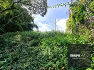 Terreno Zona 16 La Montaña — Terreno en Venta en La Montaña, Zona 16, Guatemala, Ciudad — miniatura 7 de 7