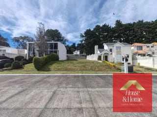 Venta de terreno en La Fontana — Terreno en Venta en La Fontana I, Carretera a El Salvador, Guatemala, Ciudad — miniatura 1 de 5