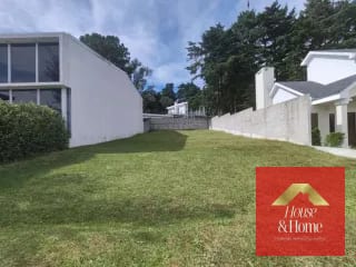 Venta de terreno en La Fontana — Terreno en Venta en La Fontana I, Carretera a El Salvador, Guatemala, Ciudad — miniatura 5 de 5