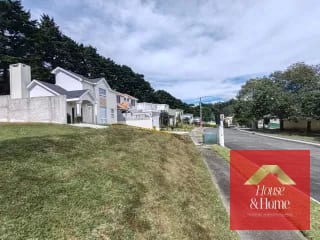 Venta de terreno en La Fontana — Terreno en Venta en La Fontana I, Carretera a El Salvador, Guatemala, Ciudad — miniatura 4 de 5