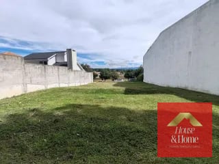 Venta de terreno en La Fontana — Terreno en Venta en La Fontana I, Carretera a El Salvador, Guatemala, Ciudad — miniatura 2 de 5