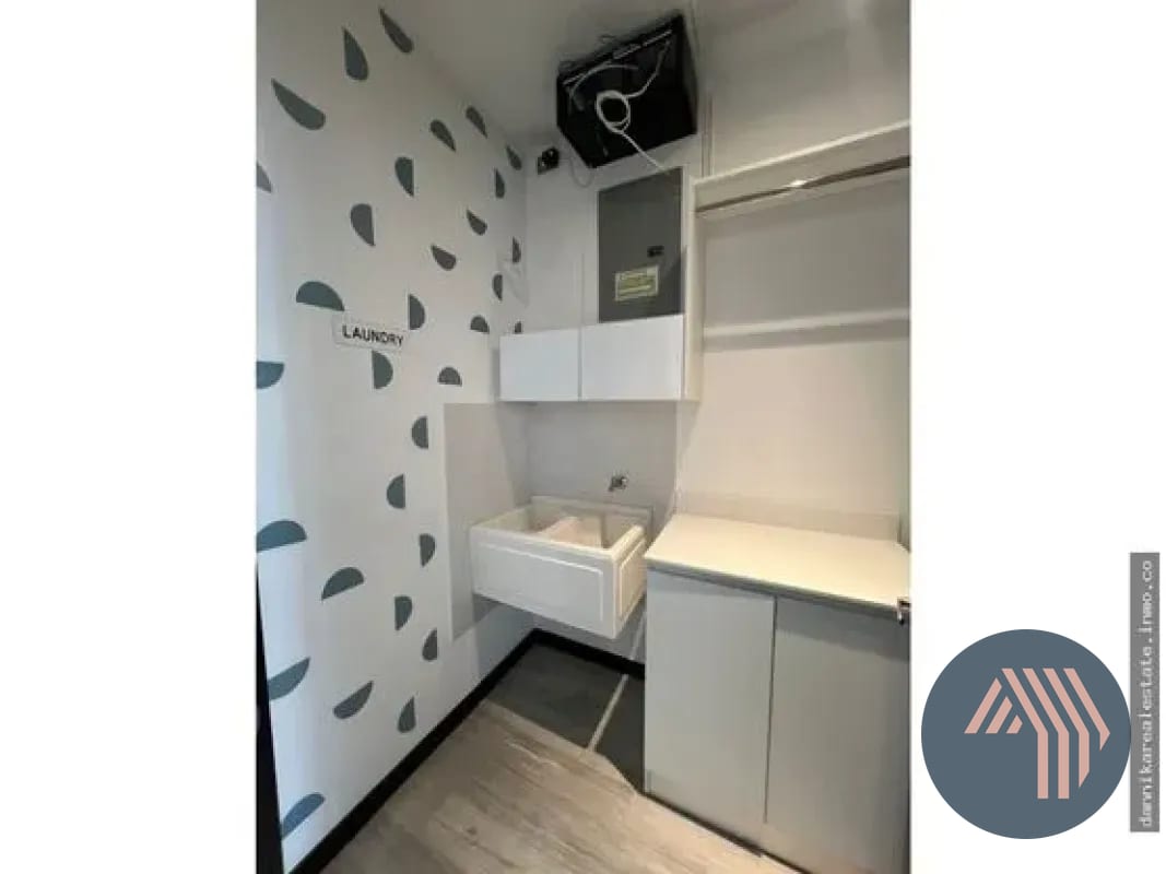 Alquiler de Hermoso Apartamento - Lirios de Cayalá, Zona 16 — Apartamento en Alquiler en Lirios de Cayalá I, Zona 16, Guatemala, Ciudad — foto 17 de 17