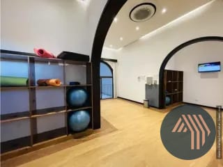 Alquiler de Hermoso Apartamento - Lirios de Cayalá, Zona 16 — Apartamento en Alquiler en Lirios de Cayalá I, Zona 16, Guatemala, Ciudad — miniatura 4 de 17