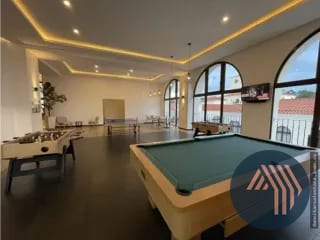 Alquiler de Hermoso Apartamento - Lirios de Cayalá, Zona 16 — Apartamento en Alquiler en Lirios de Cayalá I, Zona 16, Guatemala, Ciudad — miniatura 2 de 17