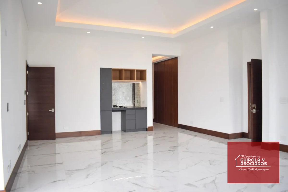 APARTAMENTO EN VENTA EN CAYALA 010APTOVZ16D - 8