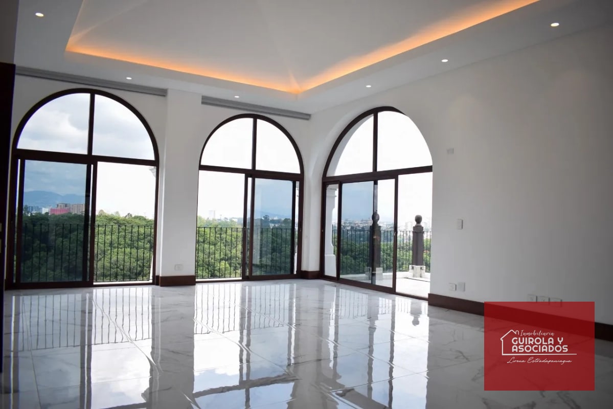 APARTAMENTO EN VENTA EN CAYALA 010APTOVZ16D - 9