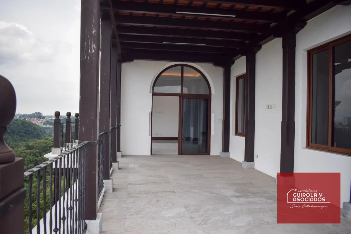 APARTAMENTO EN VENTA EN CAYALA 010APTOVZ16D - 4