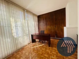 Alquiler de Espacio para Oficinas - Zona 14 — Oficina en Alquiler en Zona 14, Guatemala, Ciudad — miniatura 1 de 10