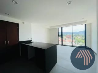 VENTA DE APARTAMENTO PARA ESTRENAR - RESERVA 5TA, ZONA 14 — Apartamento en Venta en Zona 14, Guatemala, Ciudad — miniatura 13 de 16