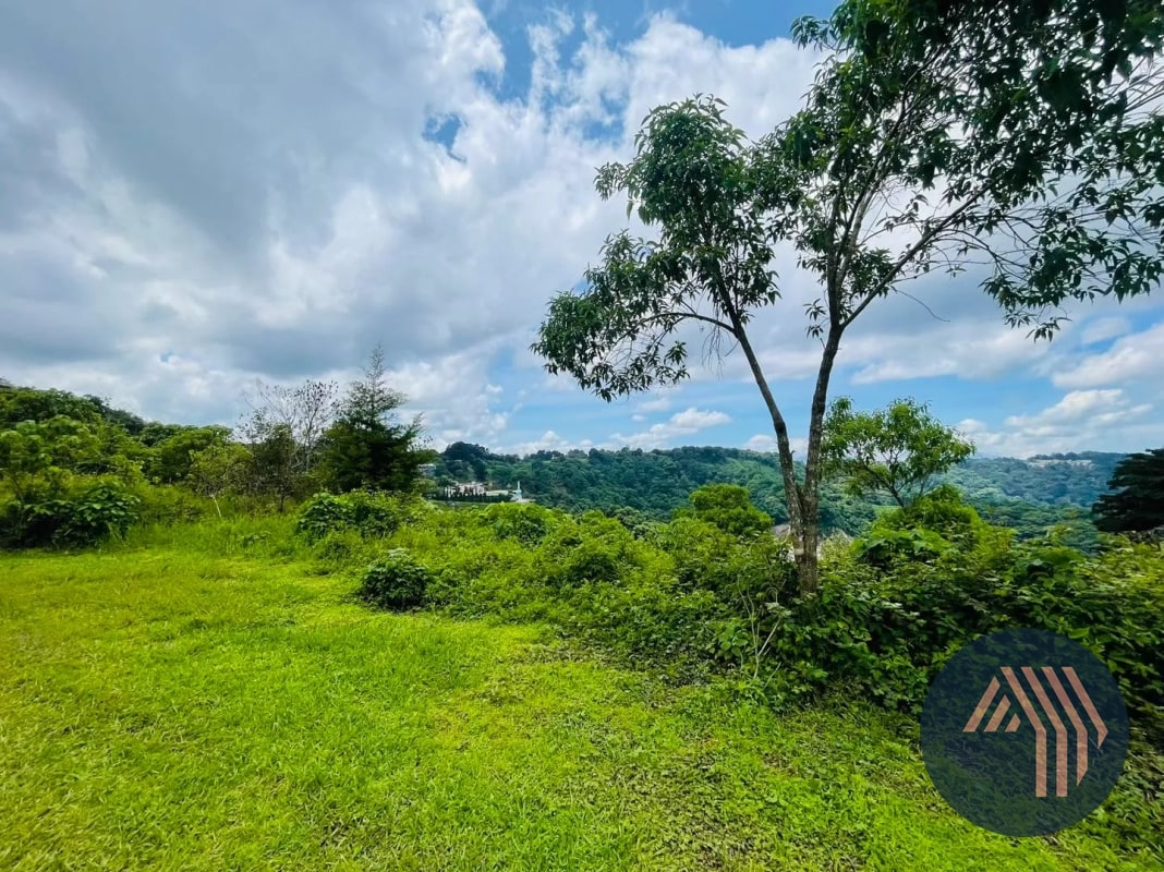 VENTA DE AMPLIO TERRENO - LAS MANZANILLAS, KM 19.9 CES - 8