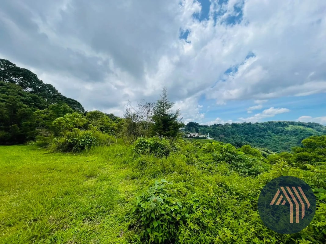 VENTA DE AMPLIO TERRENO - LAS MANZANILLAS, KM 19.9 CES - 7