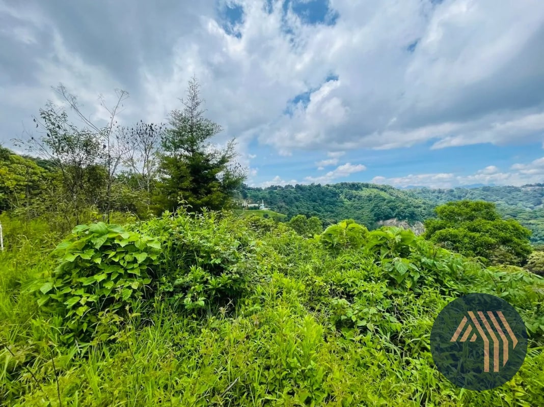 VENTA DE AMPLIO TERRENO - LAS MANZANILLAS, KM 19.9 CES - 6