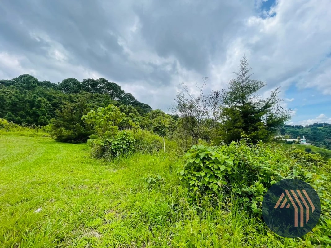 VENTA DE AMPLIO TERRENO - LAS MANZANILLAS, KM 19.9 CES - 4