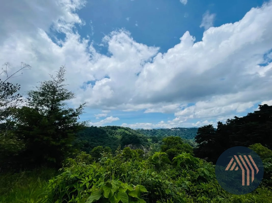 VENTA DE AMPLIO TERRENO - LAS MANZANILLAS, KM 19.9 CES - 3