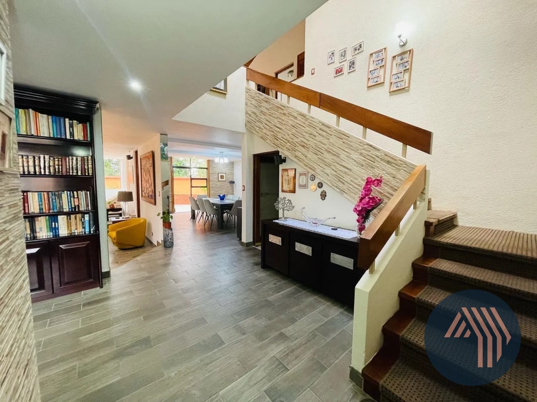 VENTA DE LINDA CASA - EL HORIZONTE, KM 15.8 CARRETERA AL SALVADOR - 1