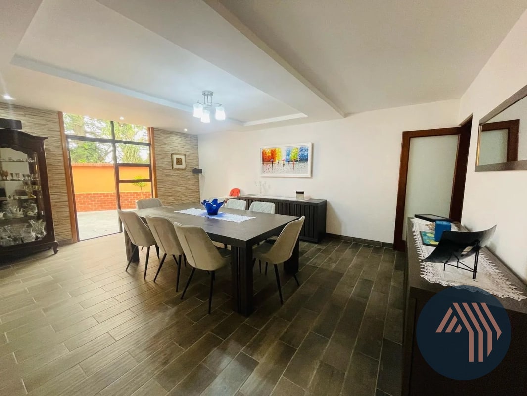 VENTA DE LINDA CASA - EL HORIZONTE, KM 15.8 CARRETERA AL SALVADOR - 8