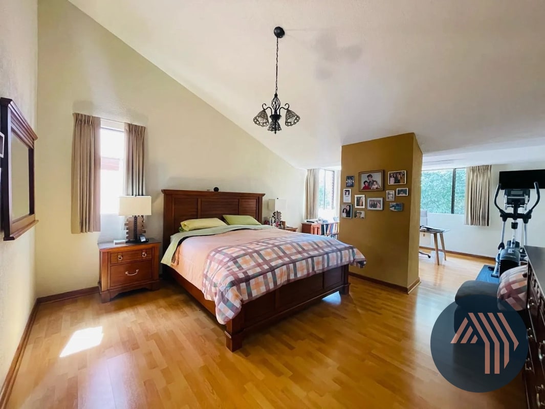 VENTA DE LINDA CASA - EL HORIZONTE, KM 15.8 CARRETERA AL SALVADOR - 4