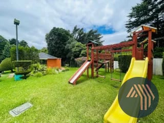 VENTA DE APARTAMENTO - JOYA DE ORO, KM 24.5 CES — Apartamento en Venta en Joya de Oro, Carretera a El Salvador, Guatemala, Ciudad — miniatura 2 de 16
