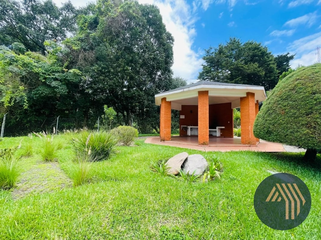 VENTA DE APARTAMENTO - JOYA DE ORO, KM 24.5 CES - 5