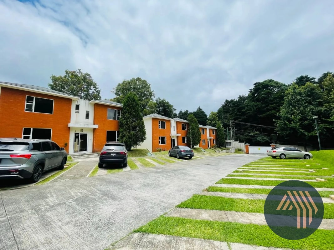 VENTA DE APARTAMENTO - JOYA DE ORO, KM 24.5 CES - 6