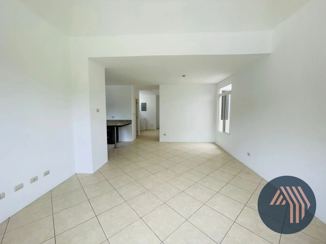 VENTA DE APARTAMENTO - JOYA DE ORO, KM 24.5 CES - 15