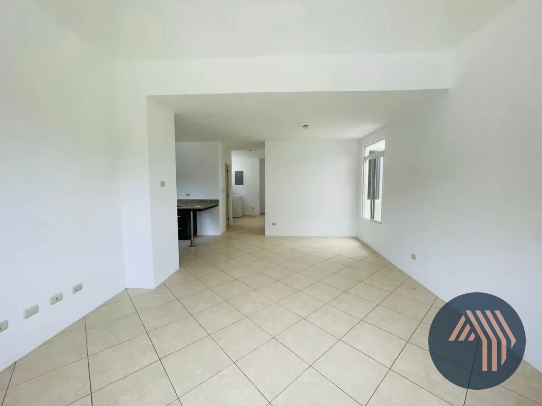 VENTA DE APARTAMENTO - JOYA DE ORO, KM 24.5 CES — Apartamento en Venta en Joya de Oro, Carretera a El Salvador, Guatemala, Ciudad — foto 15 de 16