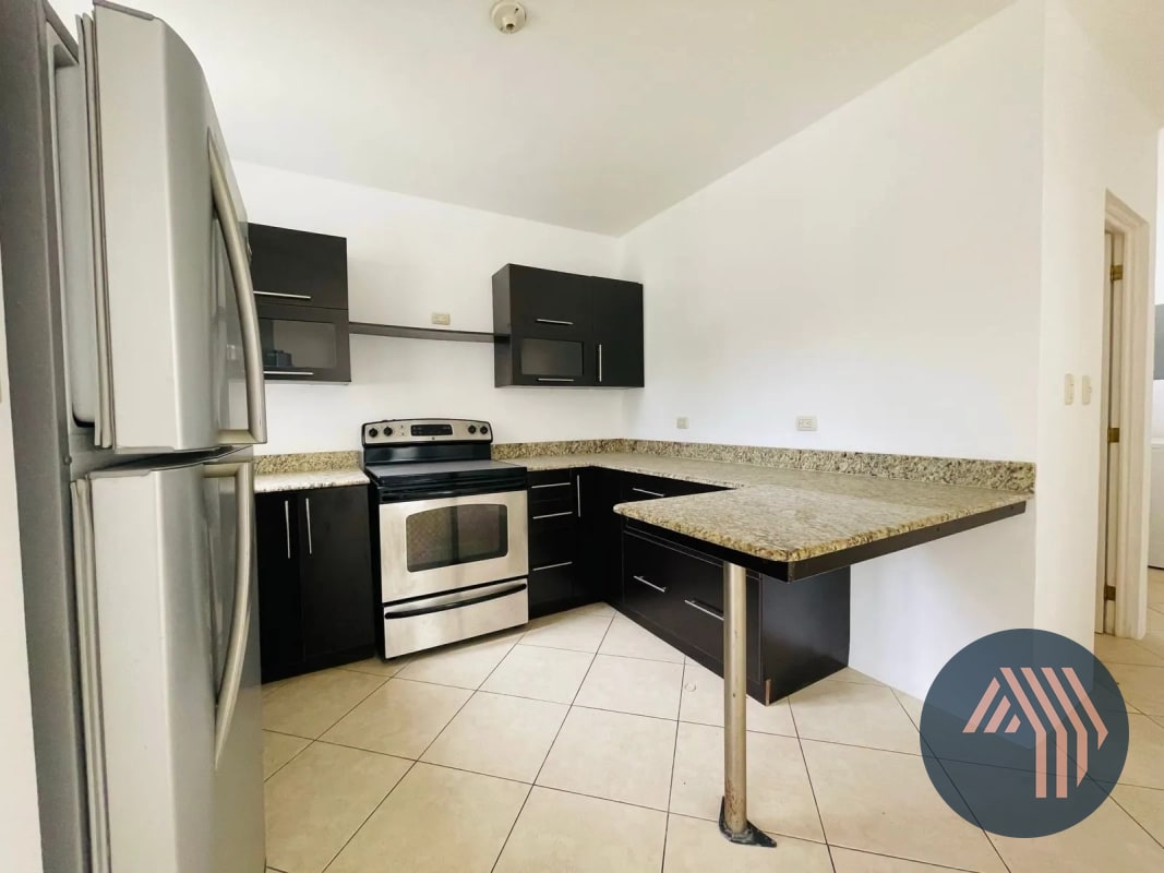VENTA DE APARTAMENTO - JOYA DE ORO, KM 24.5 CES - 12