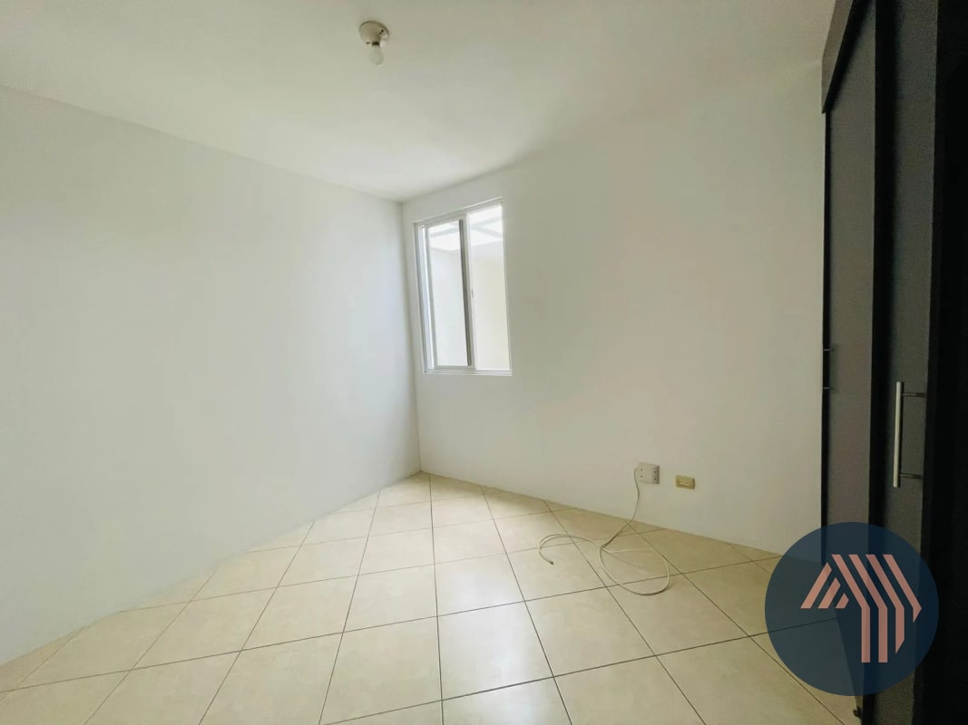 VENTA DE APARTAMENTO - JOYA DE ORO, KM 24.5 CES - 9