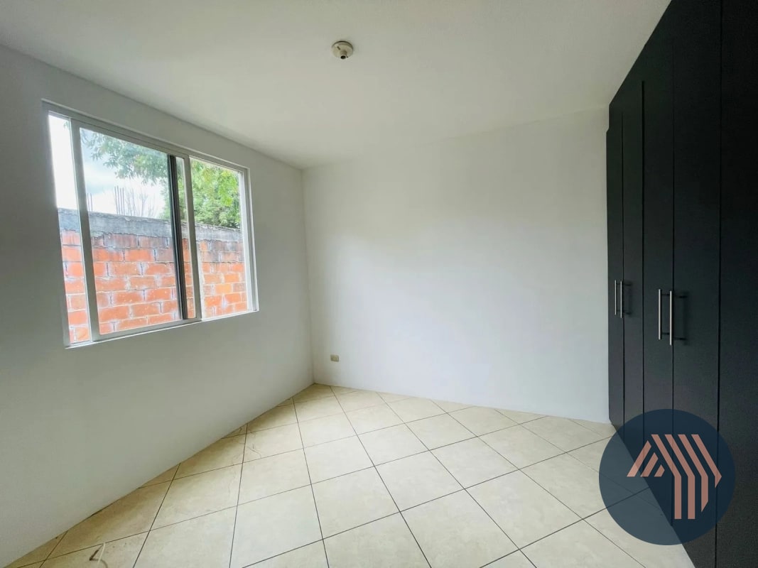 VENTA DE APARTAMENTO - JOYA DE ORO, KM 24.5 CES - 7