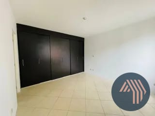 VENTA DE APARTAMENTO - JOYA DE ORO, KM 24.5 CES — Apartamento en Venta en Joya de Oro, Carretera a El Salvador, Guatemala, Ciudad — miniatura 11 de 16