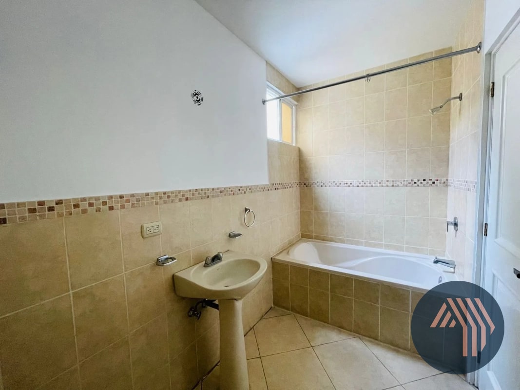 VENTA DE APARTAMENTO - JOYA DE ORO, KM 24.5 CES - 8