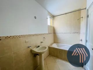 VENTA DE APARTAMENTO - JOYA DE ORO, KM 24.5 CES — Apartamento en Venta en Joya de Oro, Carretera a El Salvador, Guatemala, Ciudad — miniatura 8 de 16