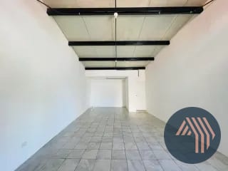 Alquiler de Local Comercial 45MT2 - Convenia Plaza, Zona 10 — Local en Alquiler en Zona 10, Guatemala, Ciudad — miniatura 5 de 8