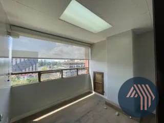 ALQUILER DE CLINICA MÉDICA 58MT2 - SANTA CLARA, ZONA 10 — Oficina en Alquiler en Santa Clara II, Zona 10, Guatemala, Ciudad — miniatura 7 de 10