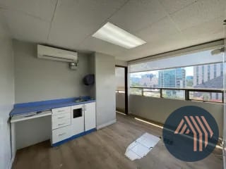 ALQUILER DE CLINICA MÉDICA 58MT2 - SANTA CLARA, ZONA 10 — Oficina en Alquiler en Santa Clara II, Zona 10, Guatemala, Ciudad — miniatura 10 de 10