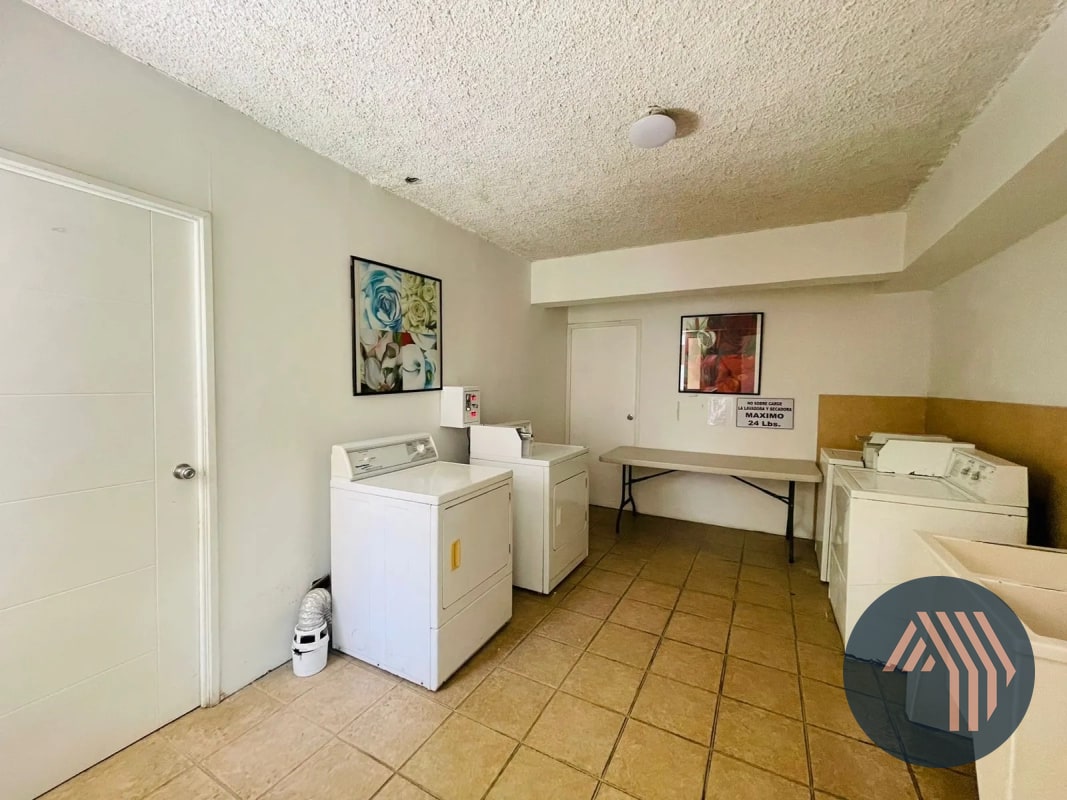 ALQUILER DE CÓMODOS APARTAMENTOS - LA MONTAÑA, ZONA 16 - 2