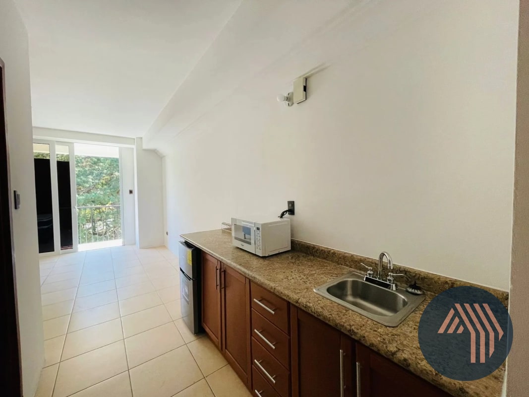 ALQUILER DE CÓMODOS APARTAMENTOS - LA MONTAÑA, ZONA 16 - 5