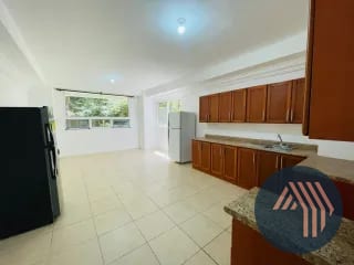 ALQUILER DE CÓMODOS APARTAMENTOS - LA MONTAÑA, ZONA 16 — Apartamento en Alquiler en La Montaña, Zona 16, Guatemala, Ciudad — miniatura 10 de 10