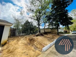 VENTA DE TERRENO RESIDENCIAL - LA MONTAÑA, ZONA 16 — Terreno en Venta en La Montaña, Zona 16, Guatemala, Ciudad — miniatura 1 de 5